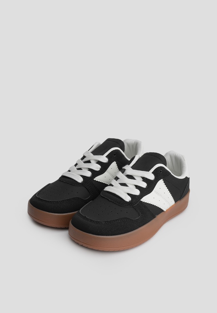 Кеди жіночі shoeslovers.com.ua