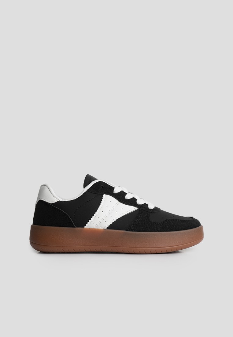 Кеди жіночі shoeslovers.com.ua
