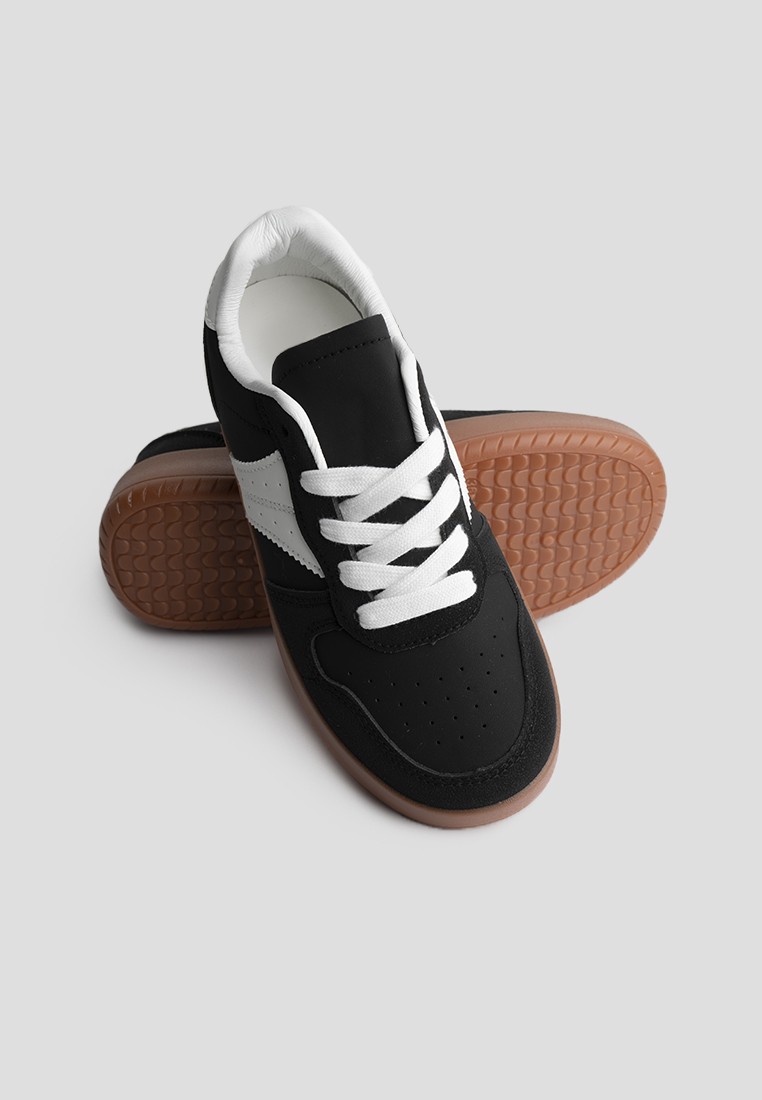 Кеди жіночі shoeslovers.com.ua