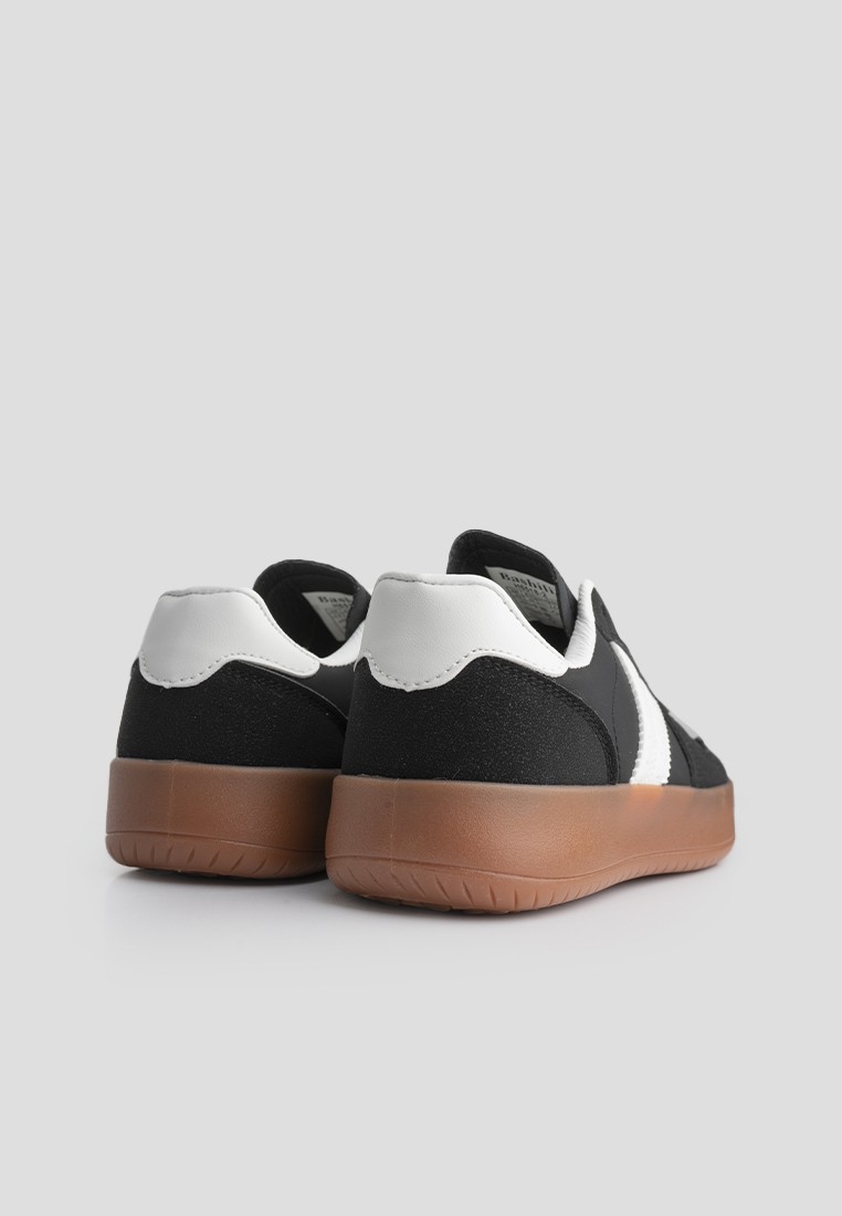 Кеди жіночі shoeslovers.com.ua