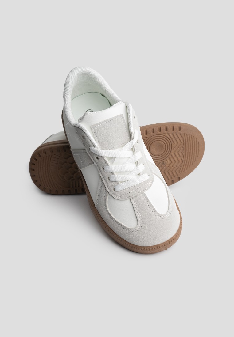 Кеди жіночі shoeslovers.com.ua