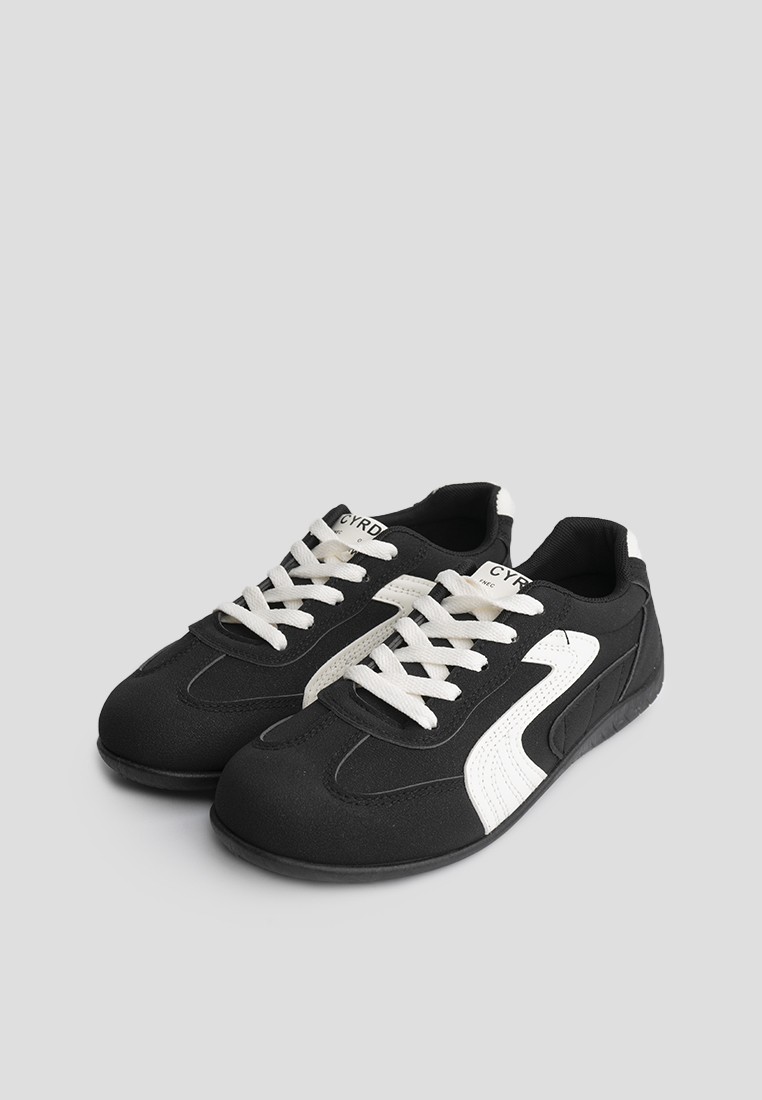 Кеди жіночі shoeslovers.com.ua