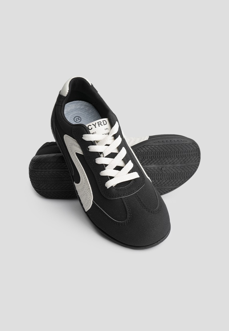 Кеди жіночі shoeslovers.com.ua