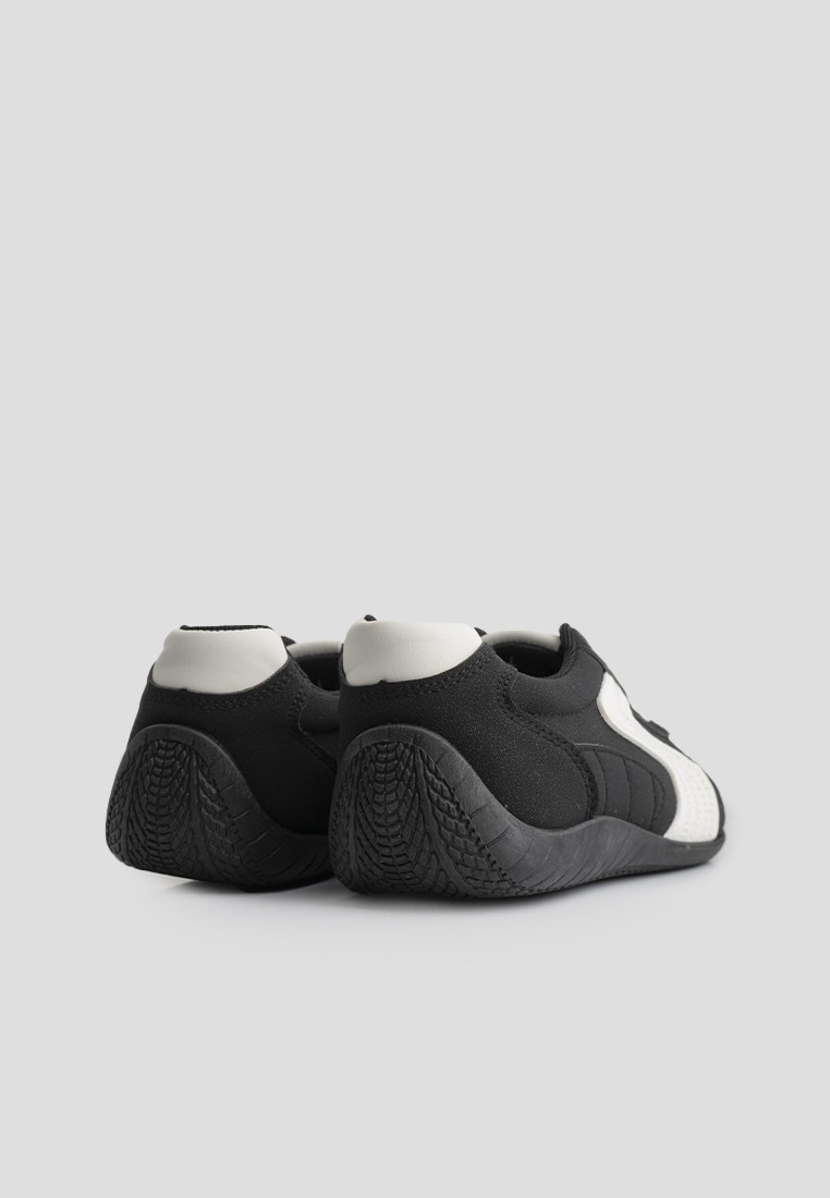 Кеди жіночі shoeslovers.com.ua