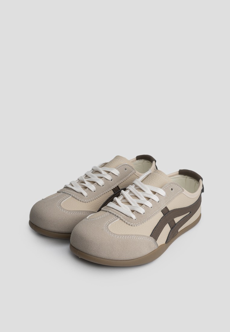 Кеди жіночі shoeslovers.com.ua