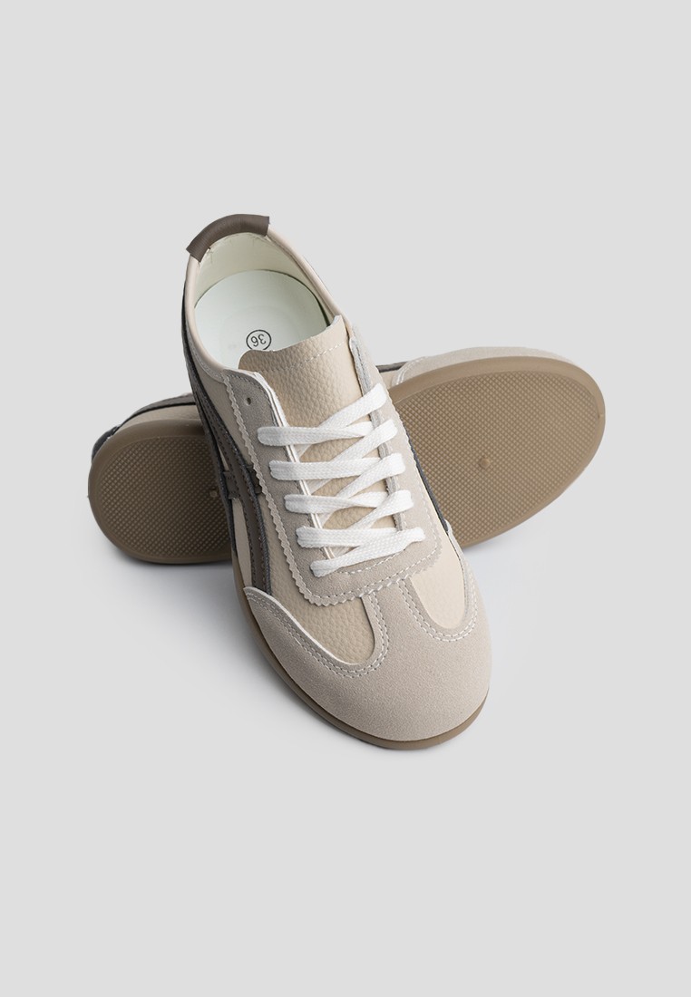 Кеди жіночі shoeslovers.com.ua