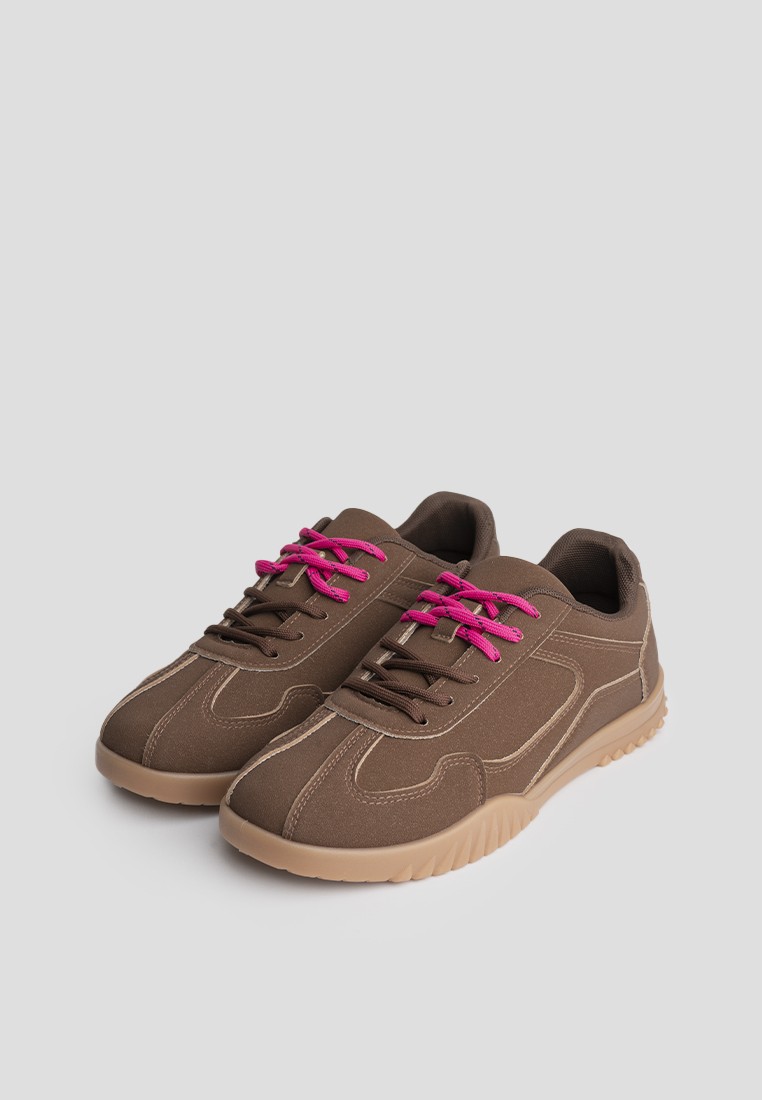 Кеди жіночі shoeslovers.com.ua