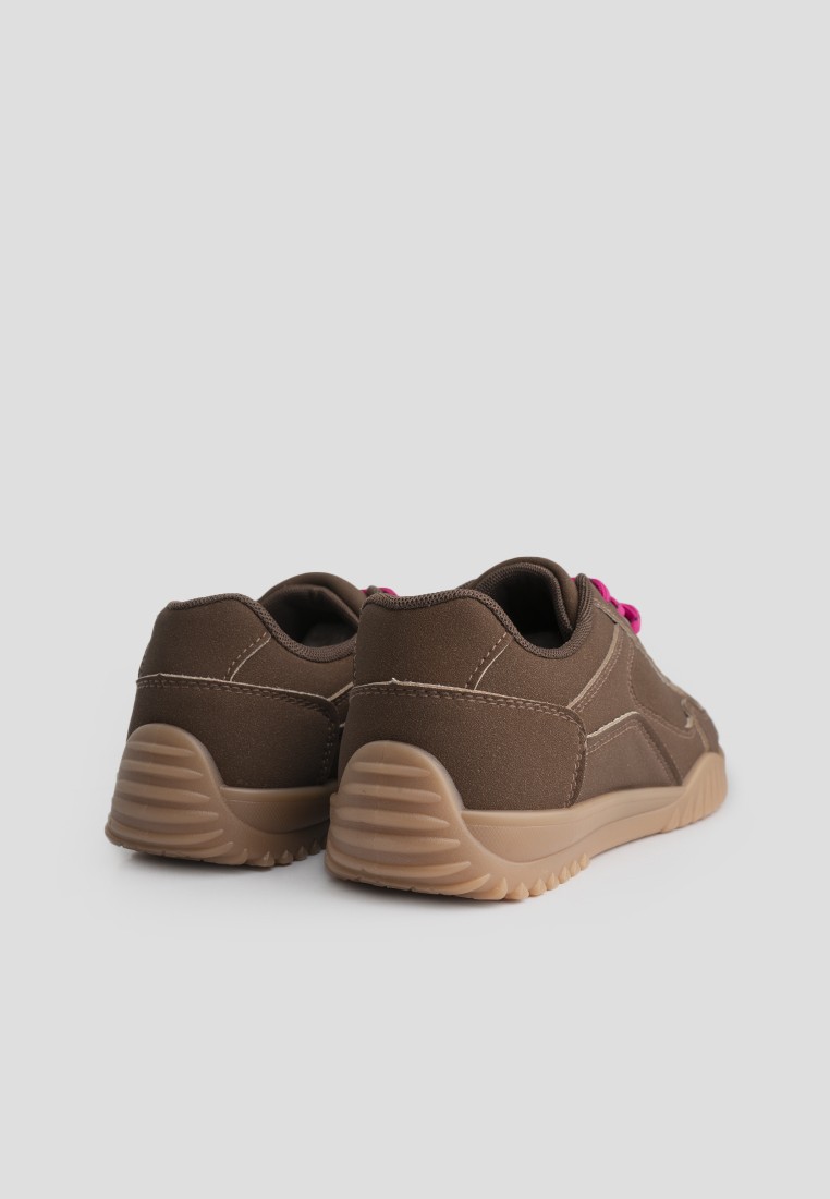 Кеди жіночі shoeslovers.com.ua