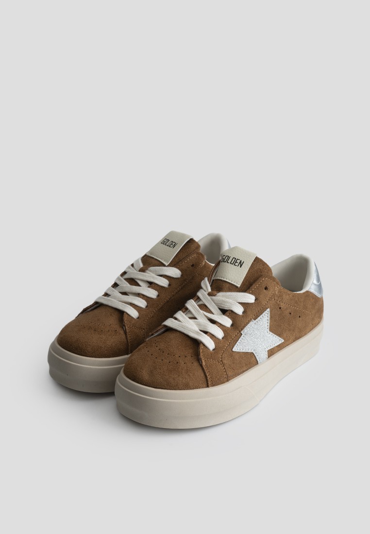 Кеди жіночі shoeslovers.com.ua
