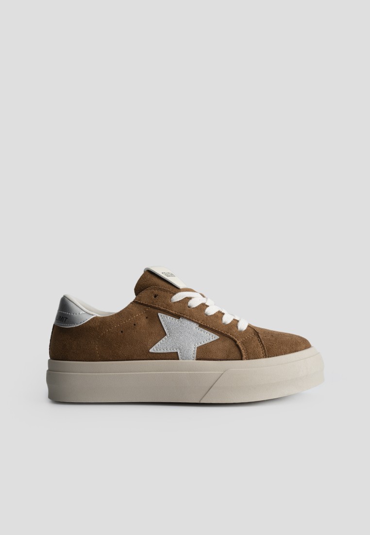 Кеди жіночі shoeslovers.com.ua