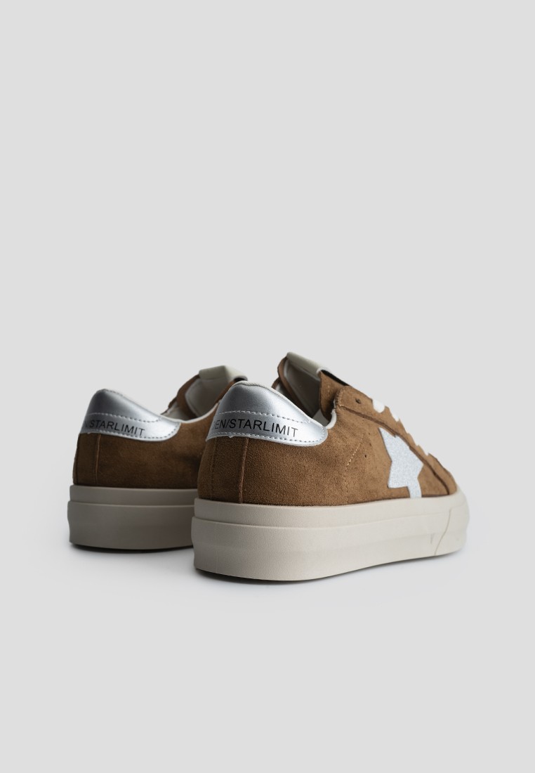 Кеди жіночі shoeslovers.com.ua