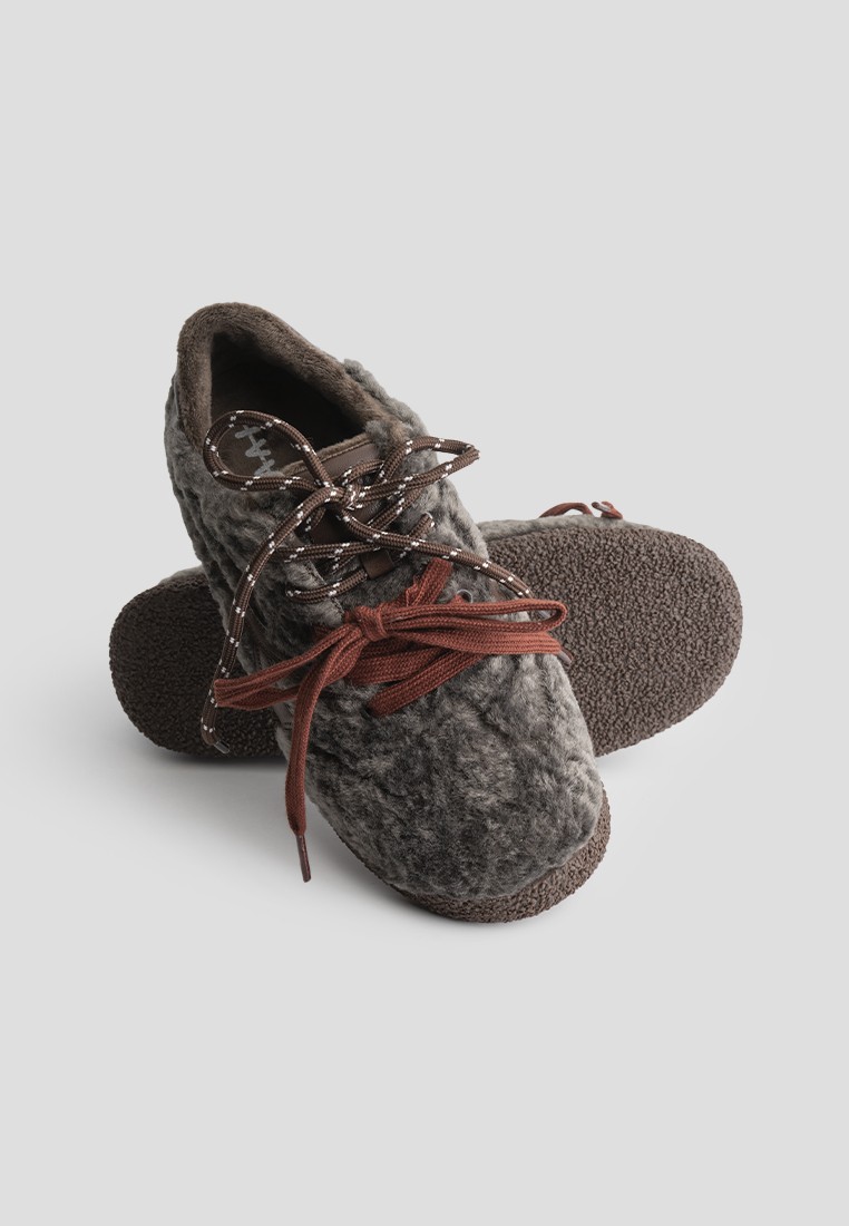 Кеди демісезонні жіночі shoeslovers.com.ua