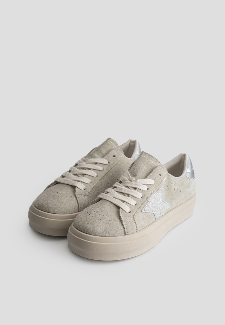 Кеди жіночі shoeslovers.com.ua