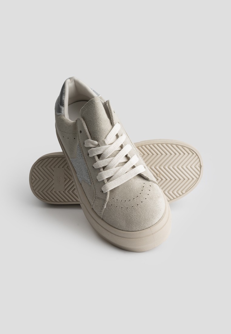 Кеди жіночі shoeslovers.com.ua