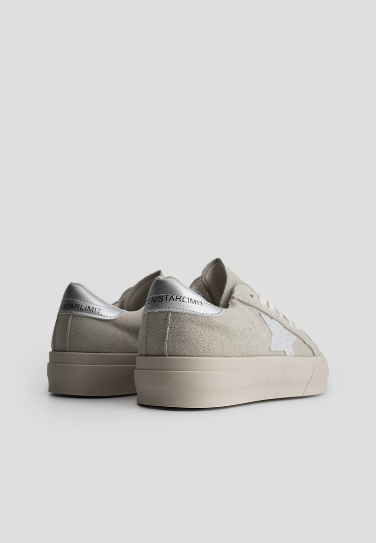 Кеди жіночі shoeslovers.com.ua