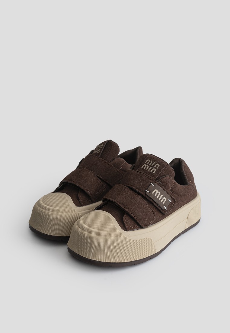 Кеди жіночі shoeslovers.com.ua