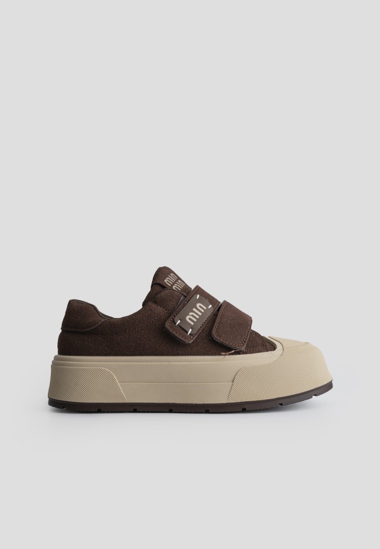 Кеди жіночі shoeslovers.com.ua