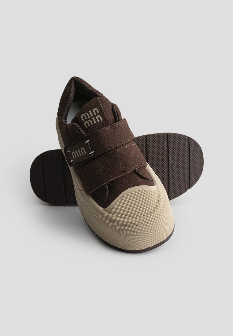 Кеди жіночі shoeslovers.com.ua
