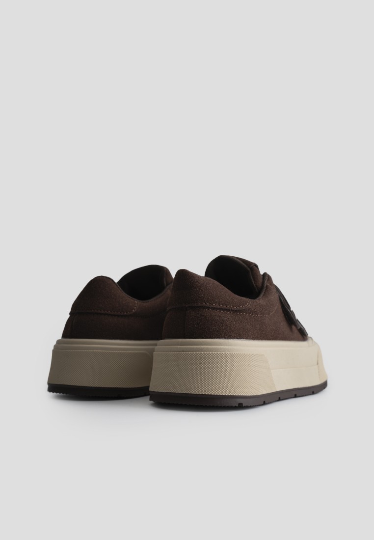 Кеди жіночі shoeslovers.com.ua