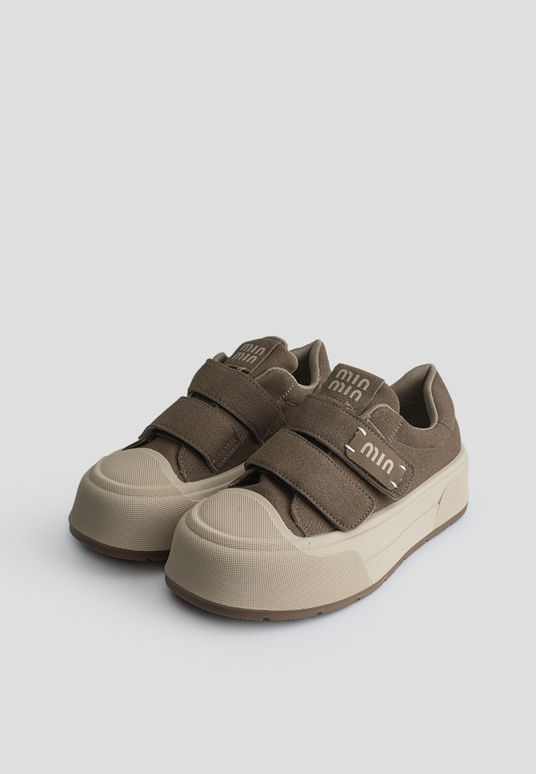 Кеди жіночі shoeslovers.com.ua