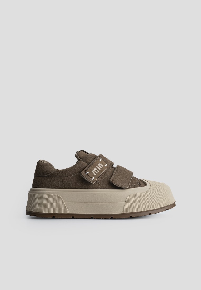 Кеди жіночі shoeslovers.com.ua