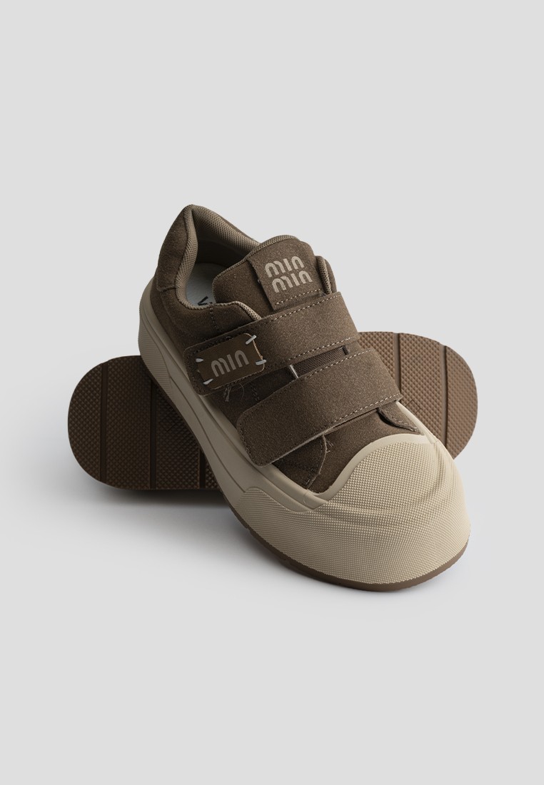 Кеди жіночі shoeslovers.com.ua