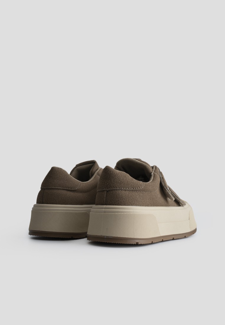 Кеди жіночі shoeslovers.com.ua