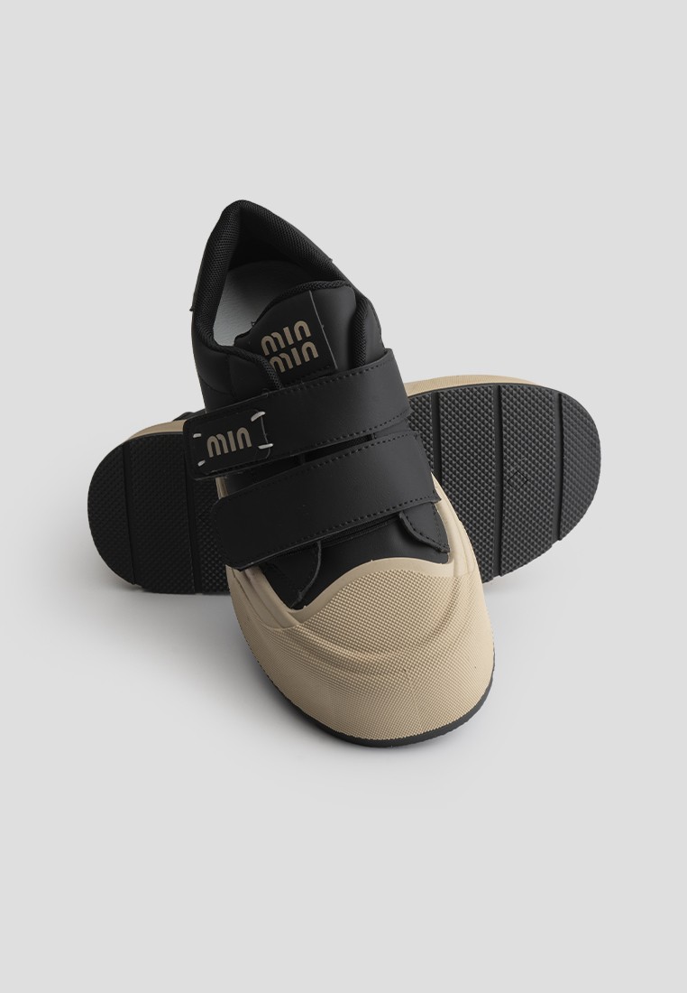 Кеди жіночі shoeslovers.com.ua