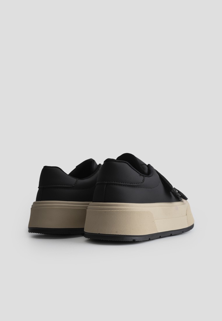 Кеди жіночі shoeslovers.com.ua