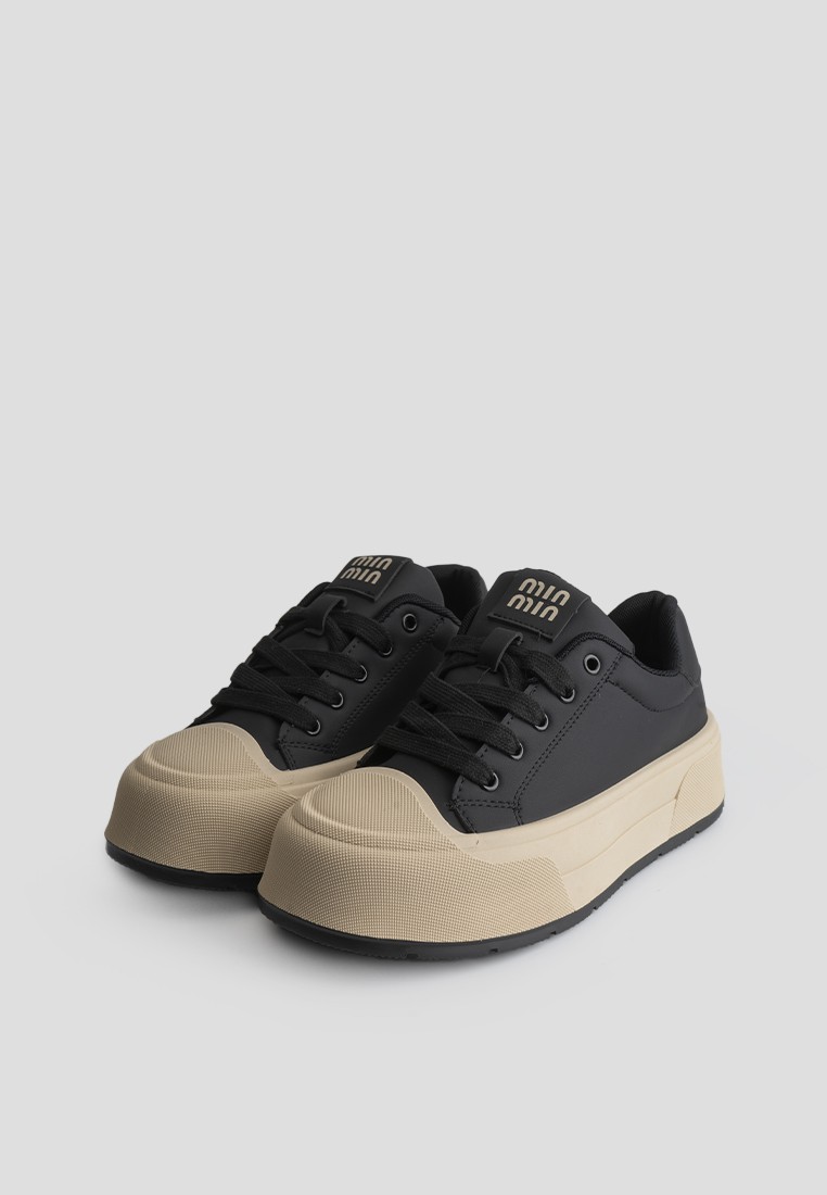 Кеди жіночі shoeslovers.com.ua