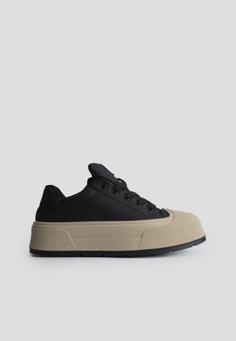 Кеди жіночі shoeslovers.com.ua