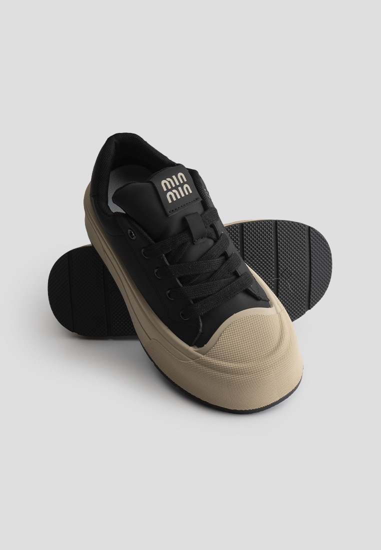 Кеди жіночі shoeslovers.com.ua