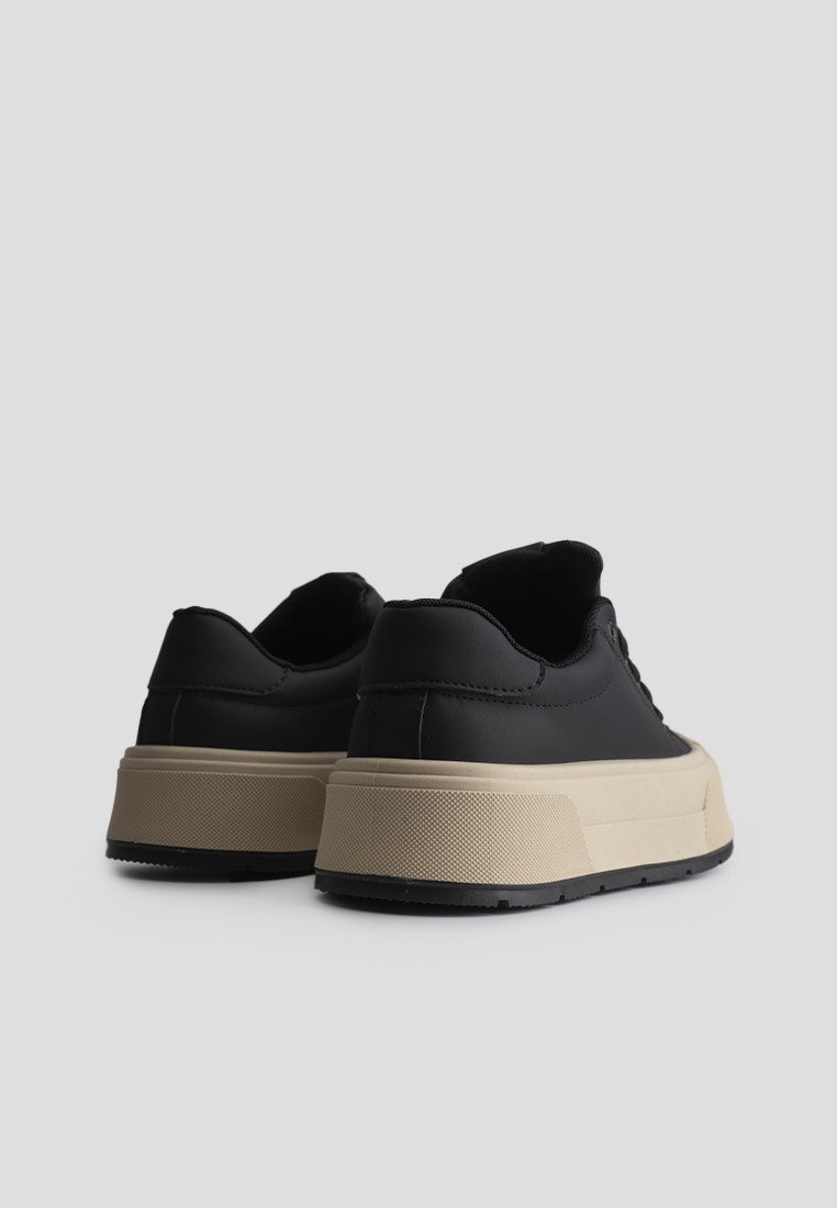 Кеди жіночі shoeslovers.com.ua