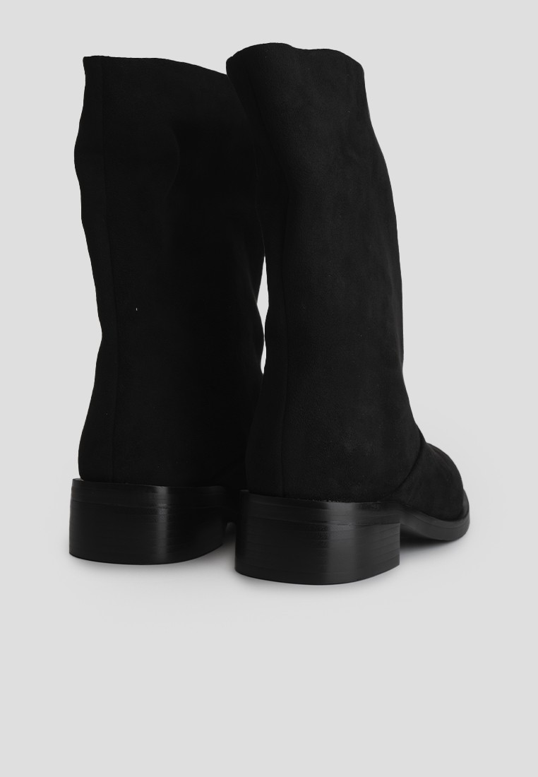 Черевики жіночі shoeslovers.com.ua