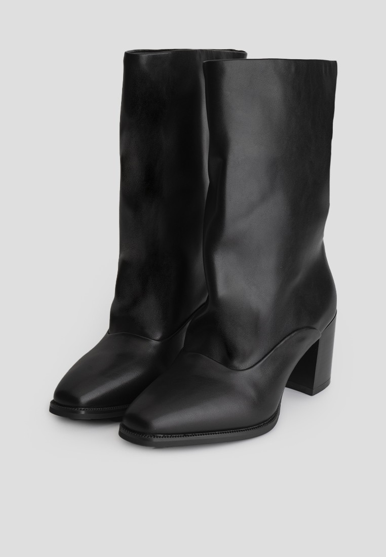 Черевики жіночі shoeslovers.com.ua