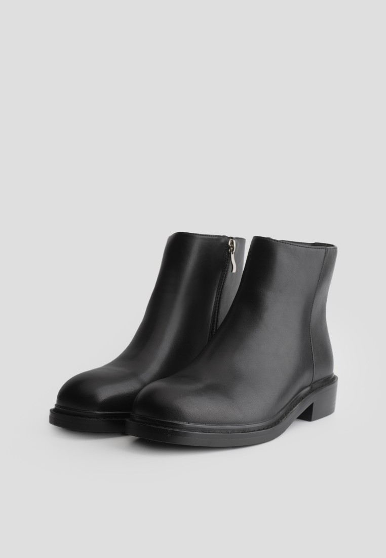 Черевики трансформери жіночі shoeslovers.com.ua