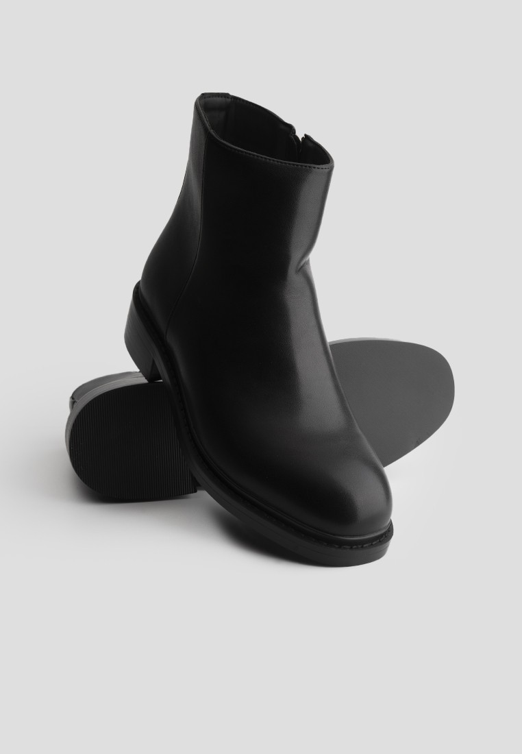 Черевики трансформери жіночі shoeslovers.com.ua
