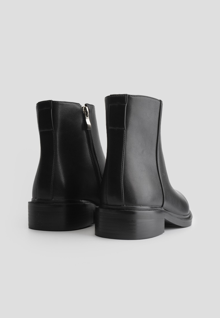 Черевики трансформери жіночі shoeslovers.com.ua