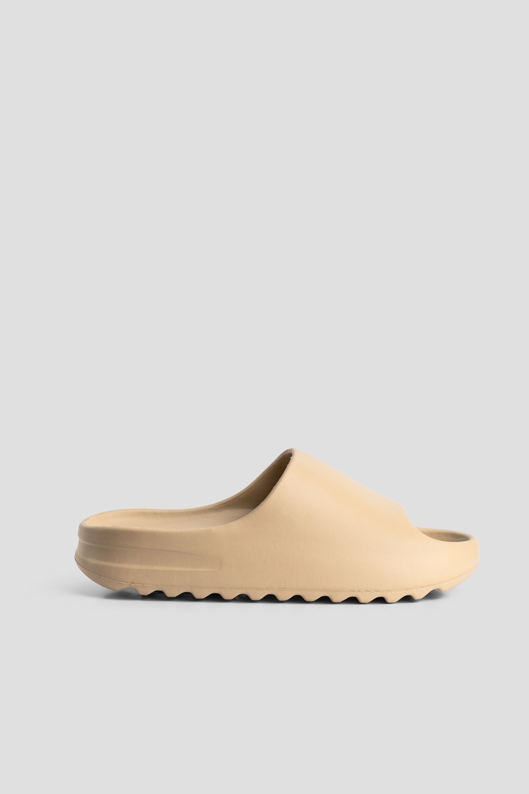 Шльопанці жіночі shoeslovers.com.ua