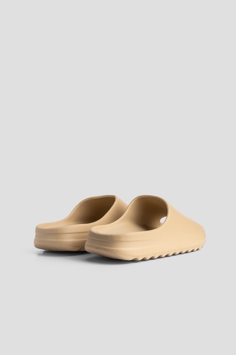 Шльопанці жіночі shoeslovers.com.ua