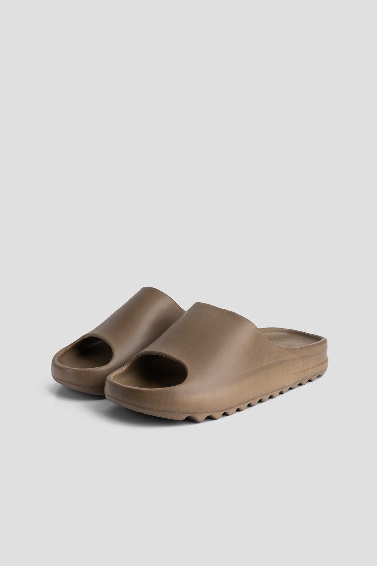 Шльопанці жіночі shoeslovers.com.ua