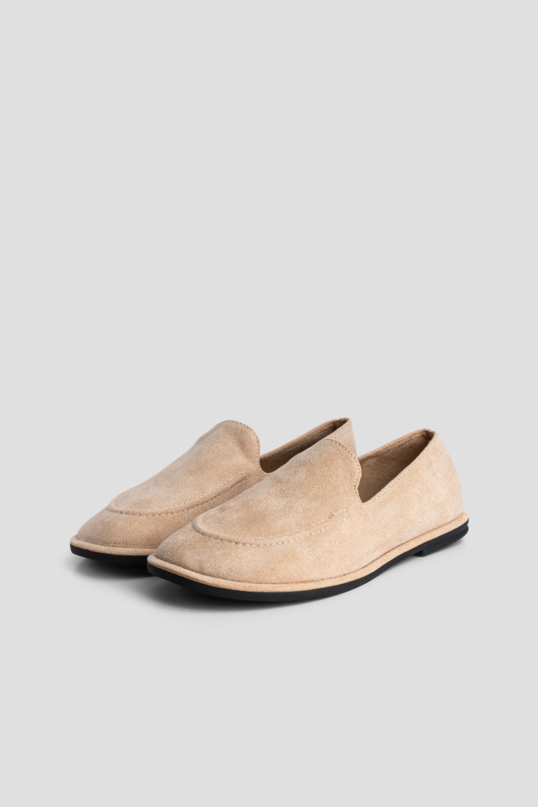 Лофери жіночі shoeslovers.com.ua