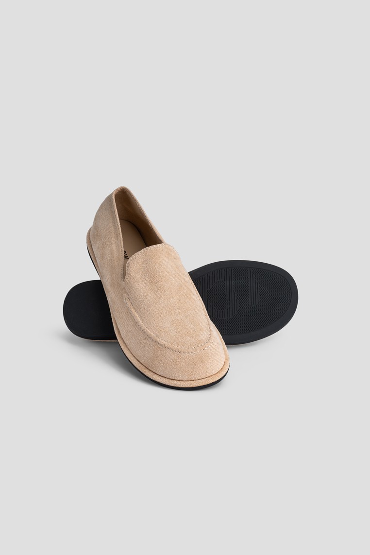 Лофери жіночі shoeslovers.com.ua