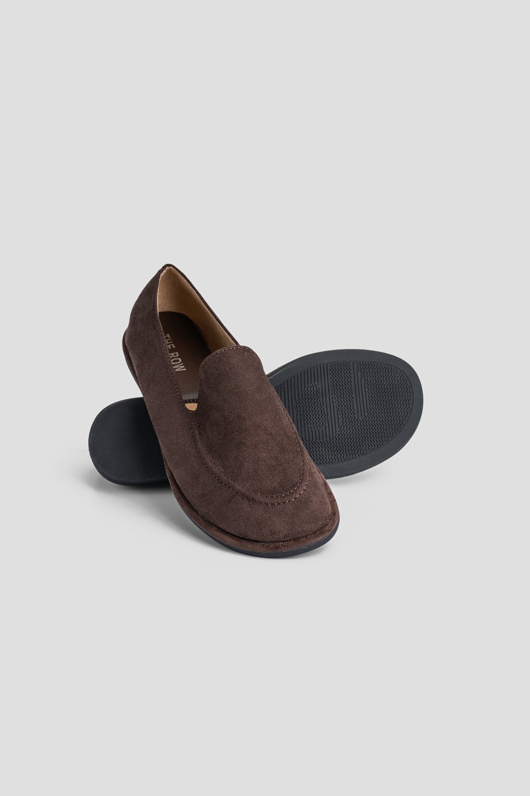 Лофери жіночі shoeslovers.com.ua