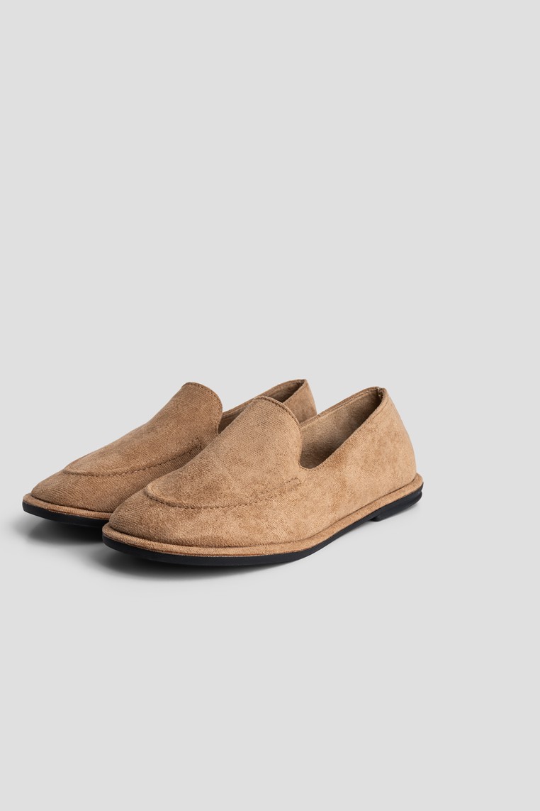 Лофери жіночі shoeslovers.com.ua