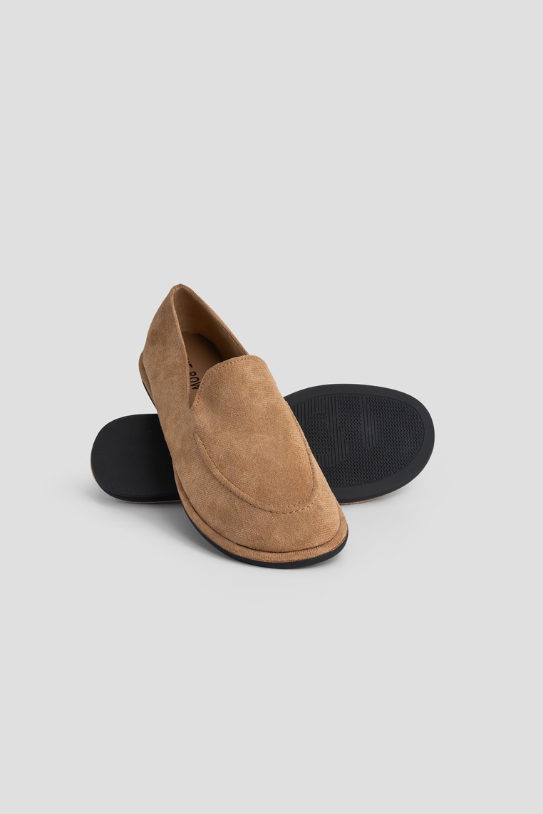 Лофери жіночі shoeslovers.com.ua