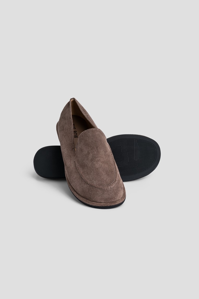 Лофери жіночі shoeslovers.com.ua