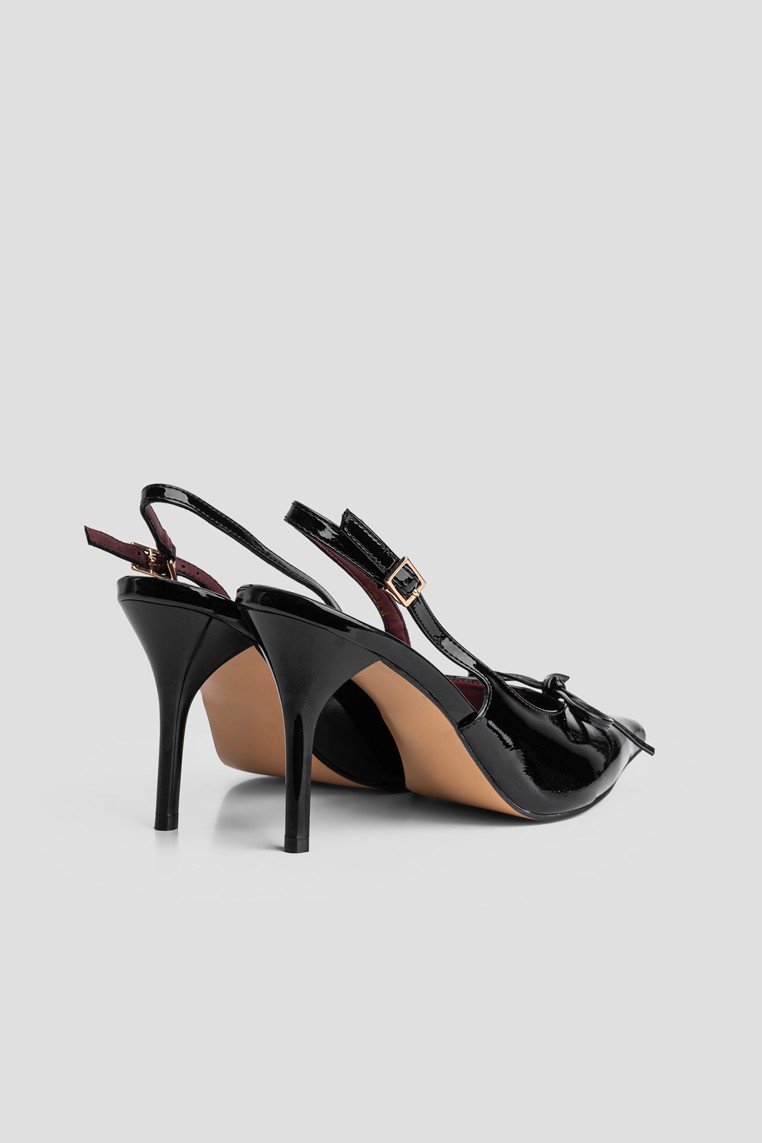 Слінгбеки шкіряні жіночі