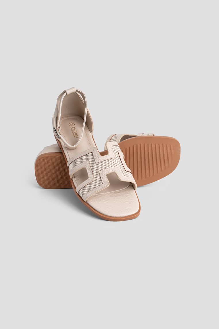 Босоніжки жіночі shoeslovers.com.ua