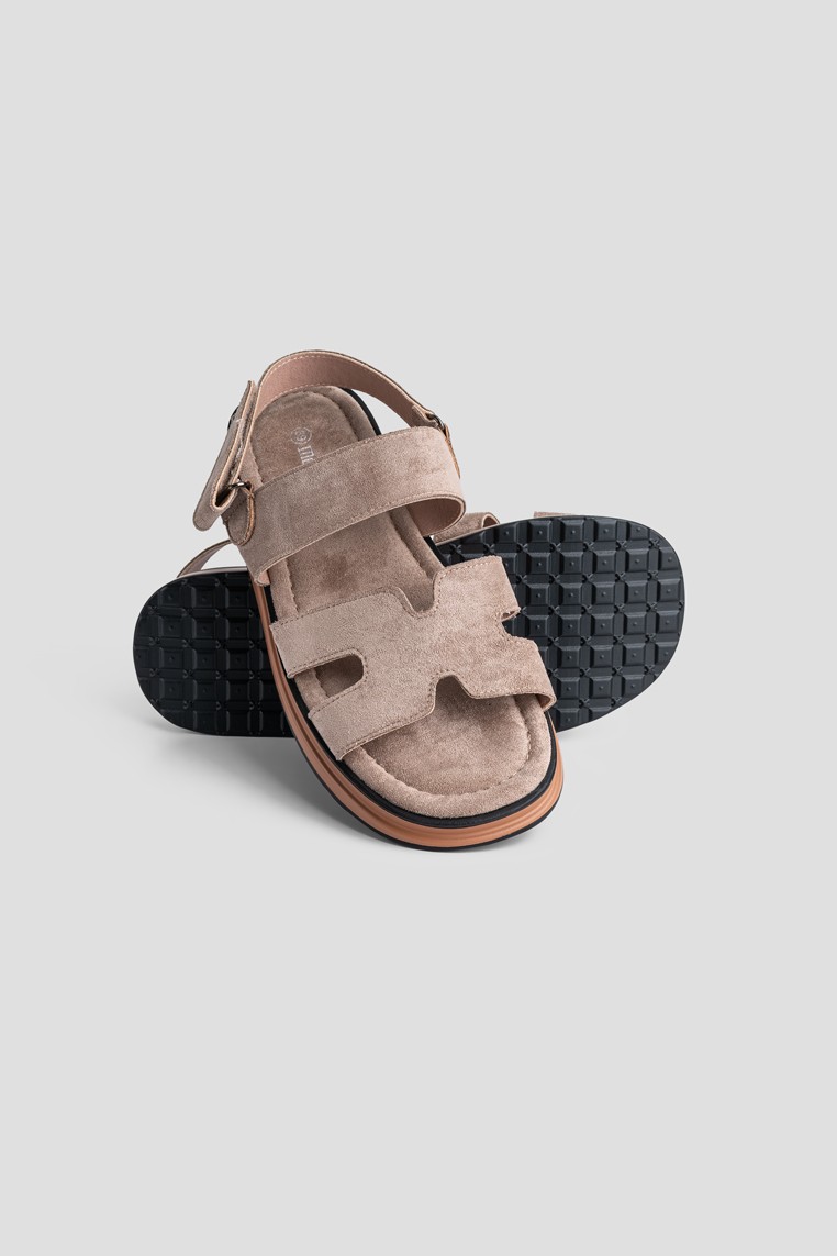 Босоніжки жіночі shoeslovers.com.ua